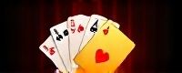 casino online games that pay real money