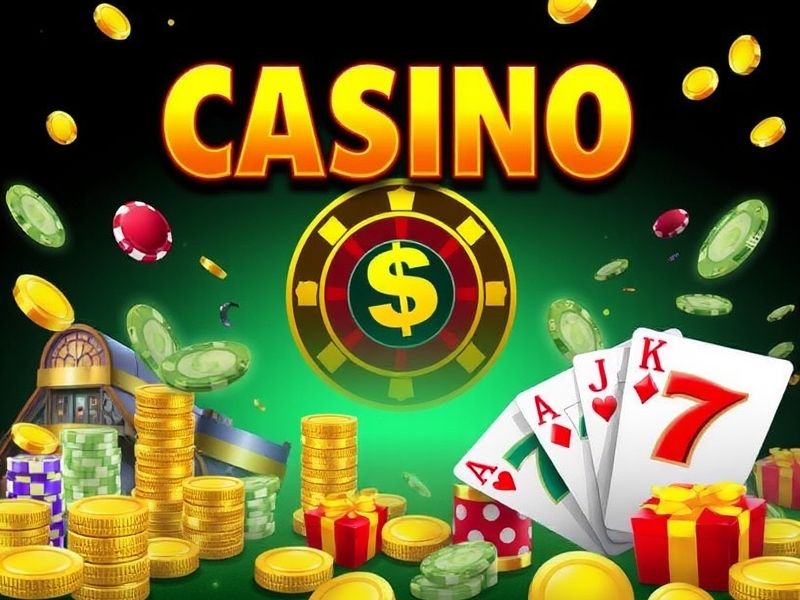Discover the best casino online games that pay real money in 2024. Get expert reviews, detailed guides, and stay updated on real-time payout rates and bonuses for a secure and profitable gambling experience.